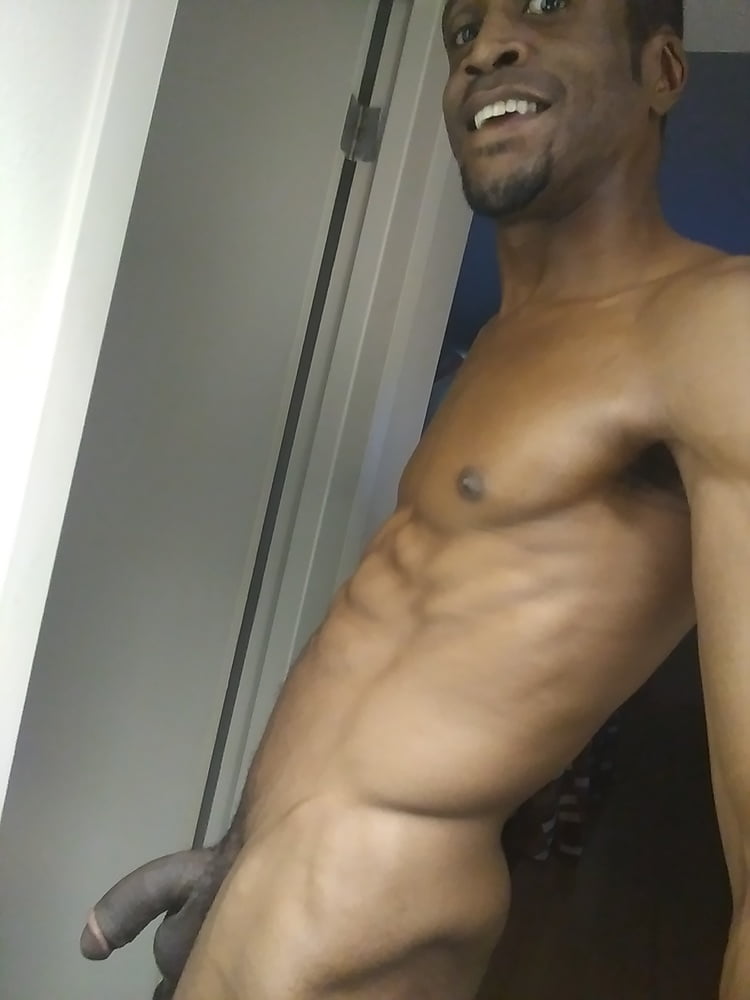 PENISES &amp; SMILES #107090595