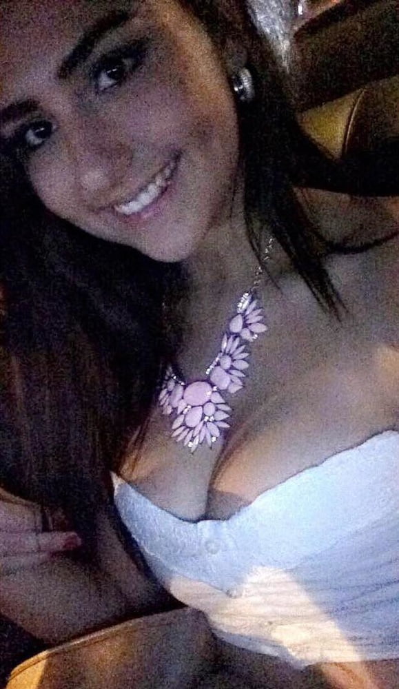 Andrea, Peru (Vol.5) #105671409