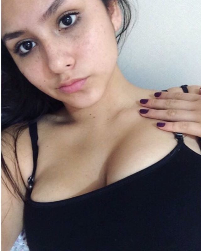 Andrea, Peru (Vol.5) #105671411