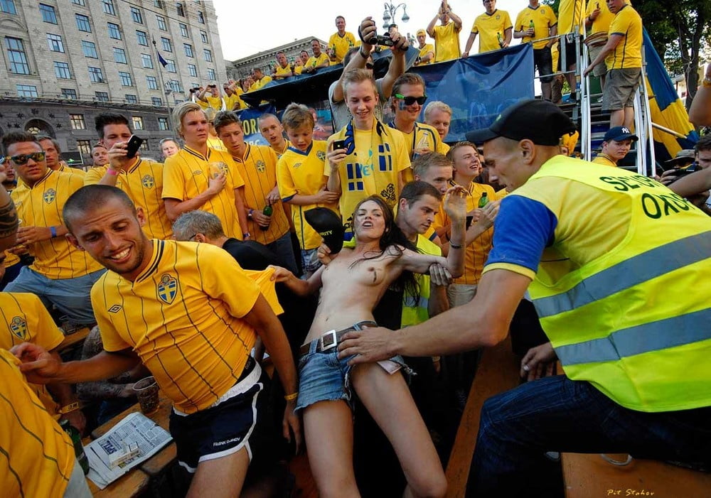 Nuevo 1139 en color.
 #90214750