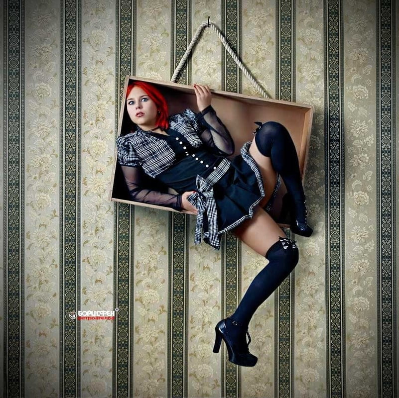 Nuevo 1139 en color.
 #90214752