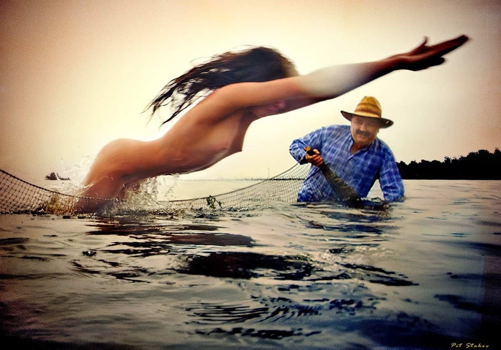 Nuevo 1139 en color.
 #90214755