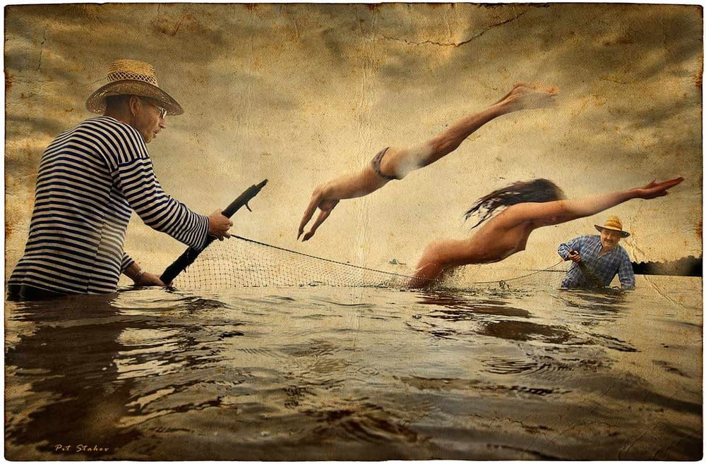 Nuevo 1139 en color.
 #90214756