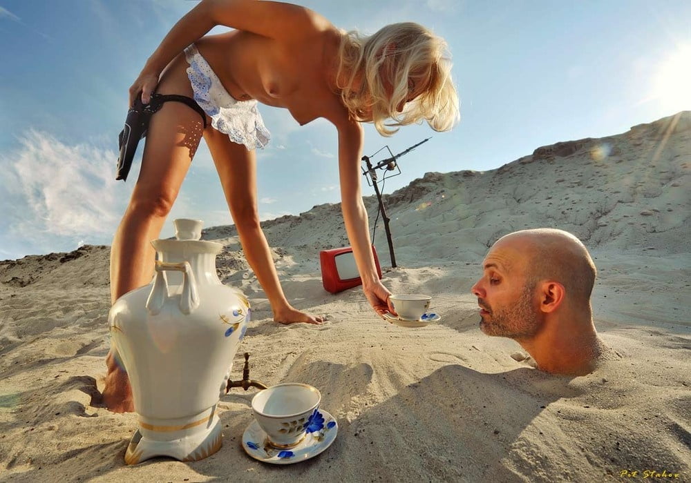 Nuevo 1139 en color.
 #90214757