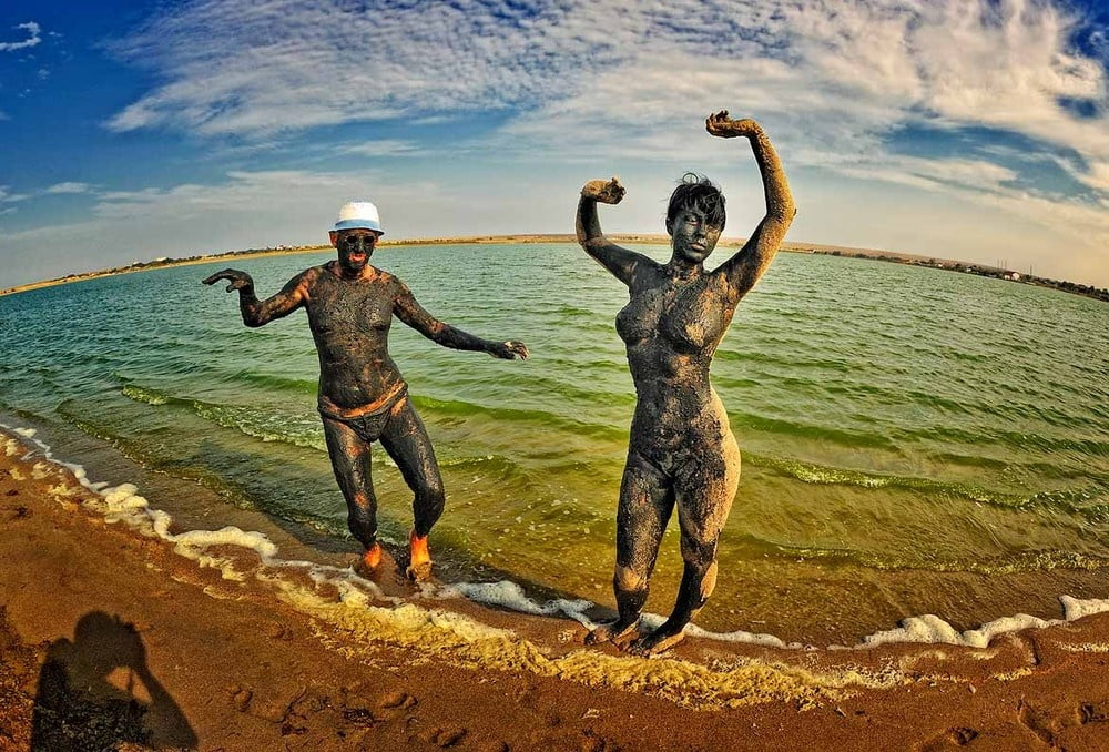 Nuevo 1139 en color.
 #90214760