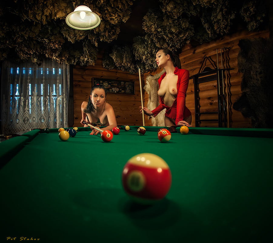 Nuevo 1139 en color.
 #90214767