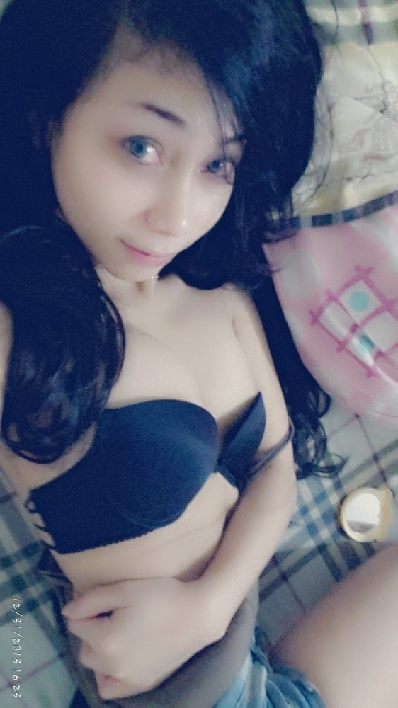 La sambrano
 #93330924