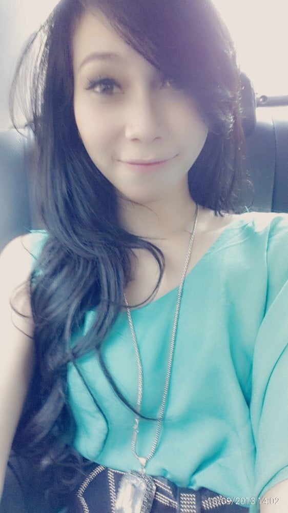 La sambrano
 #93330936