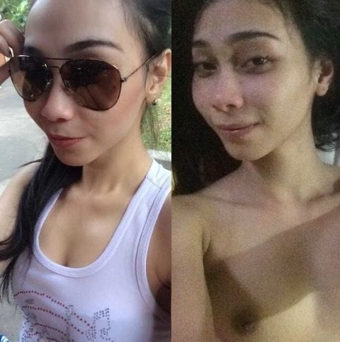 La sambrano #93330969