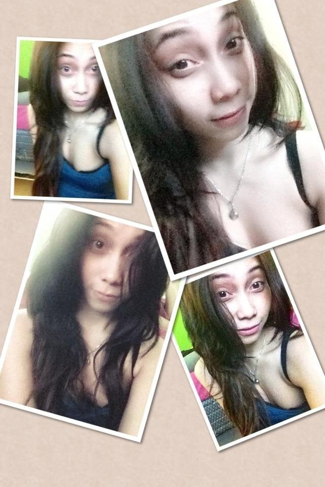 La sambrano #93331005