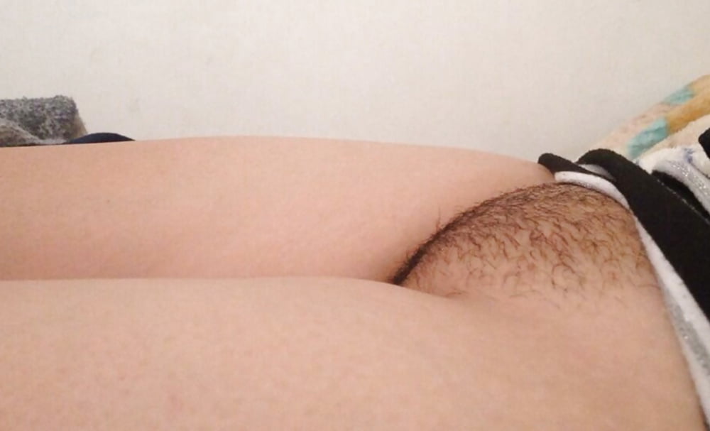 メキシコ人女性
 #101486486