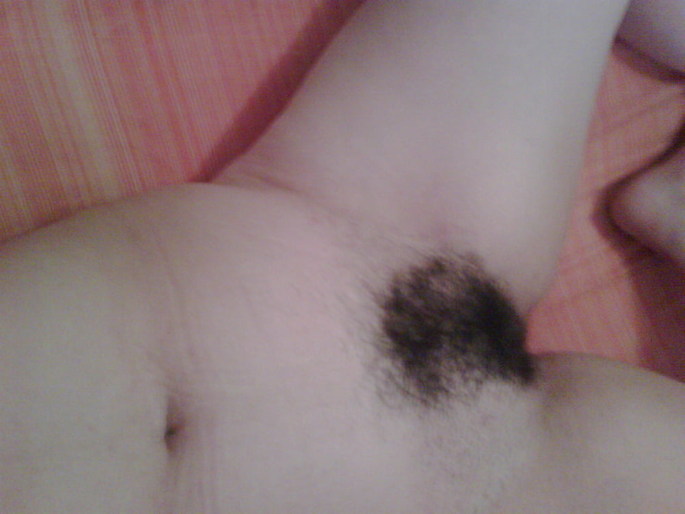 メキシコ人女性
 #101486495