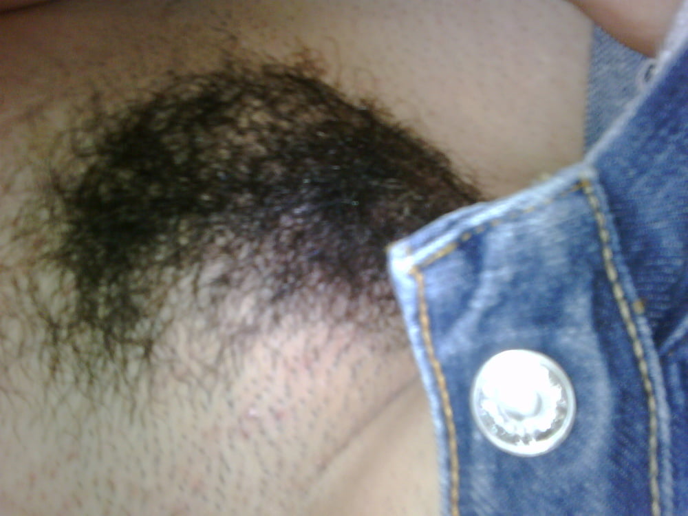 メキシコ人女性
 #101486497