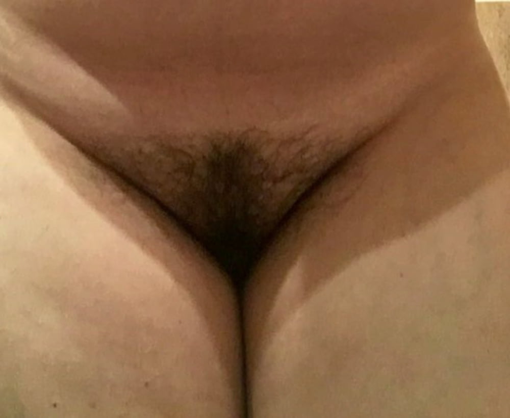 メキシコ人女性
 #101486516