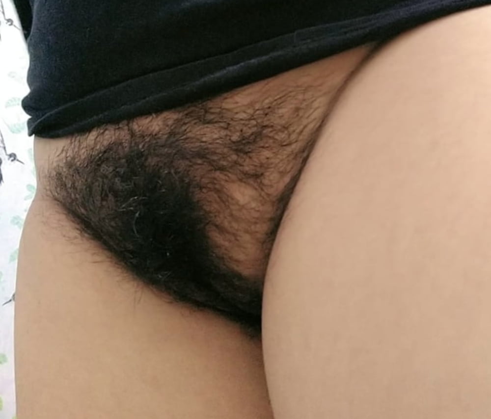 メキシコ人女性
 #101486533