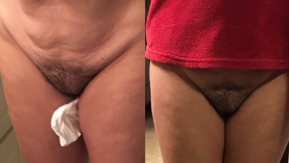 メキシコ人女性
 #101486556