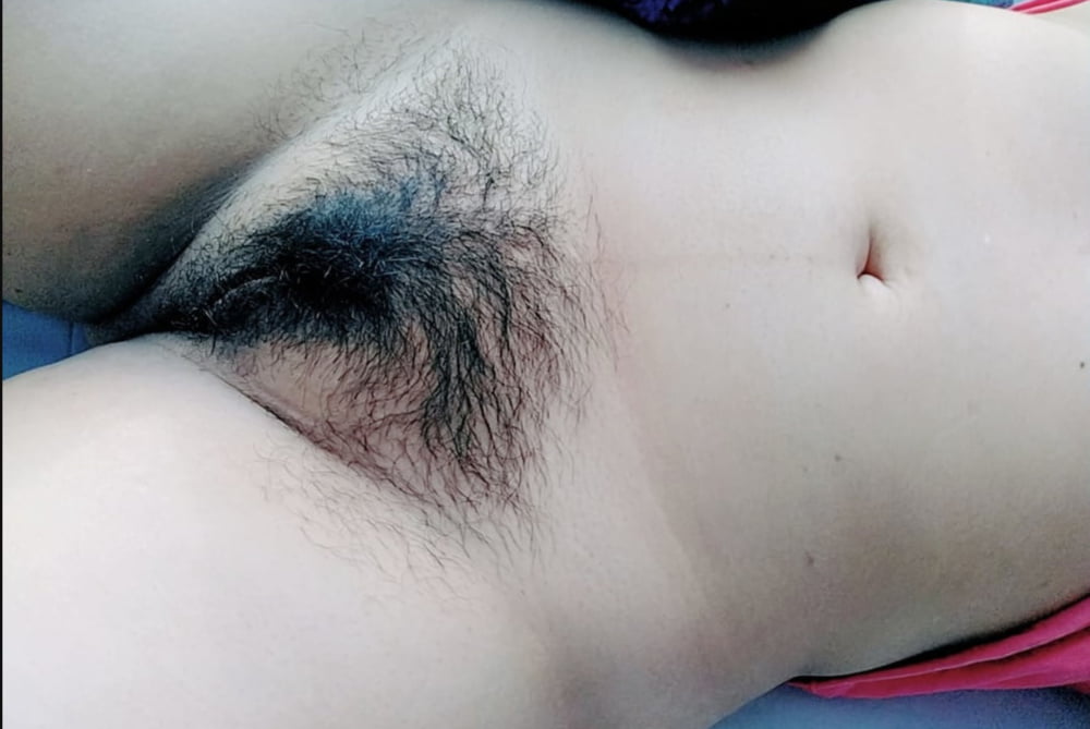 メキシコ人女性
 #101486557