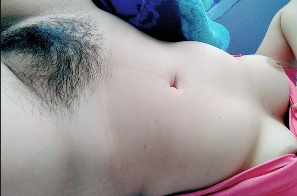 メキシコ人女性
 #101486559