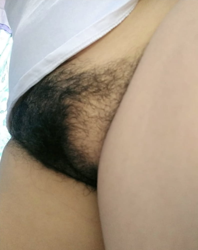 メキシコ人女性
 #101486562