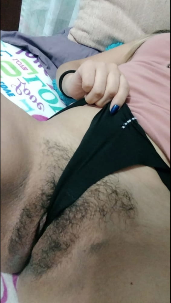 メキシコ人女性
 #101486589