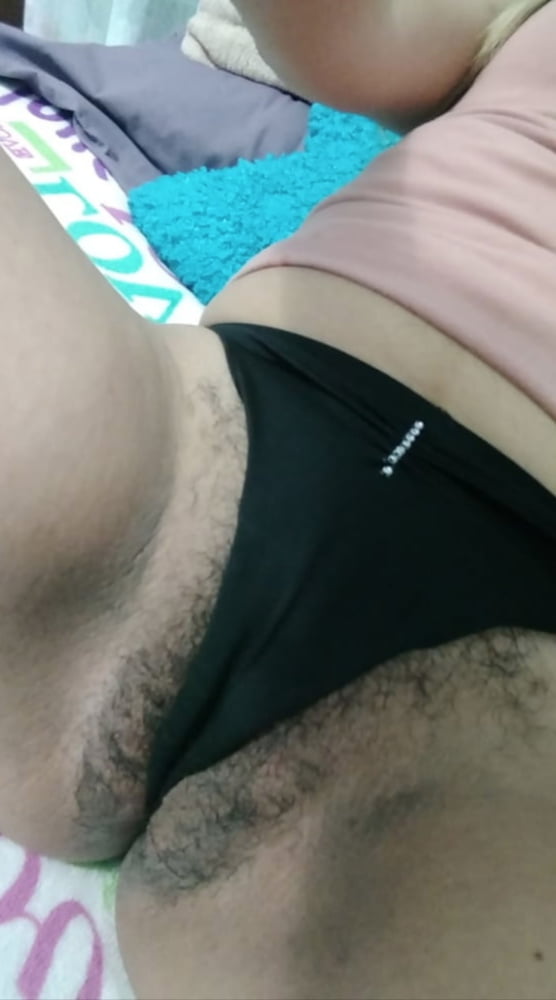 メキシコ人女性
 #101486591