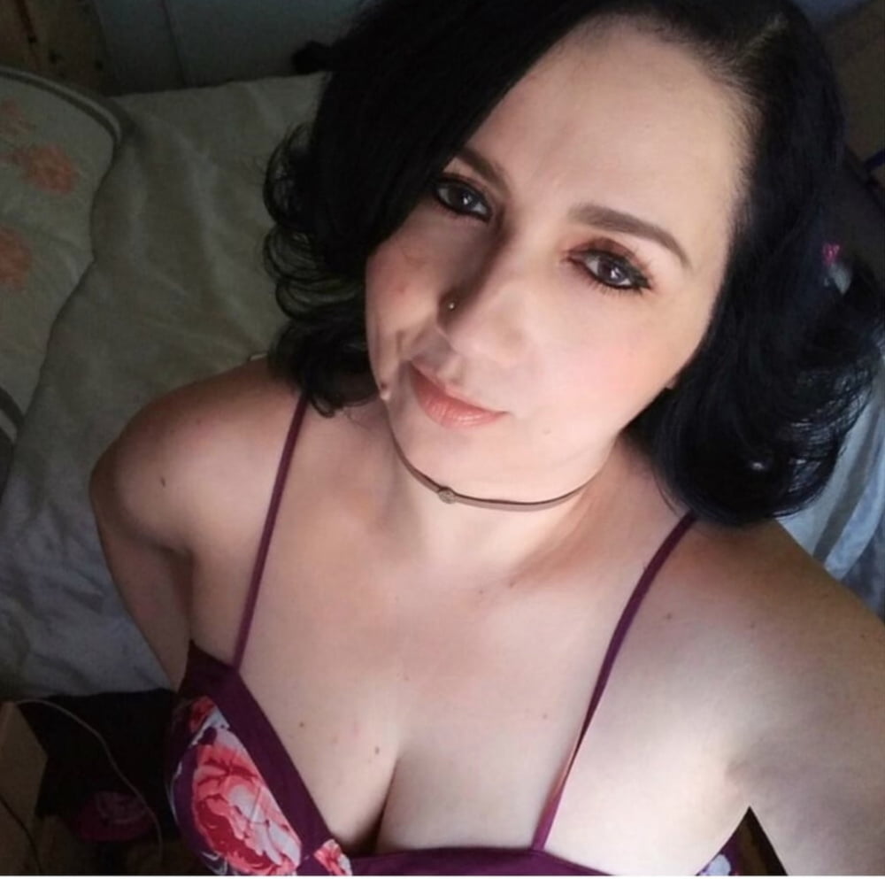 メキシコ人女性
 #101486592