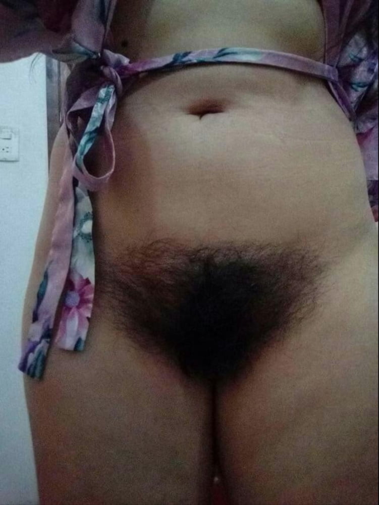 メキシコ人女性
 #101486596