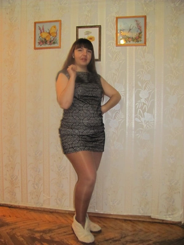 Panty women mix
 #98660336