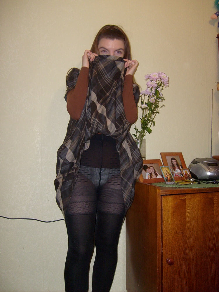 Panty women mix
 #98660338