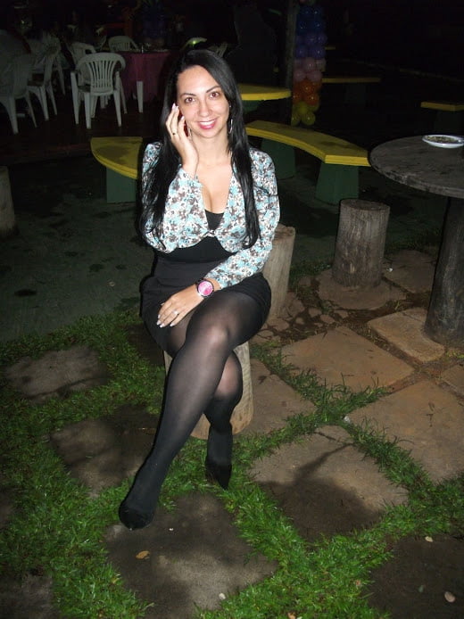 Panty women mix
 #98660347