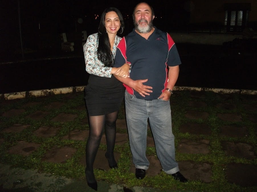 Panty women mix
 #98660348