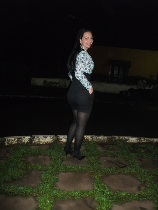 Panty women mix
 #98660350