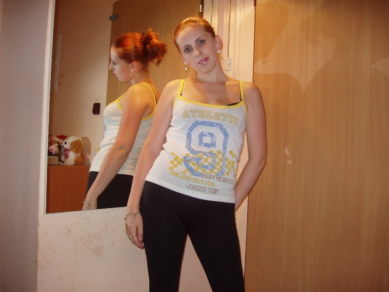 Panty women mix
 #98660351