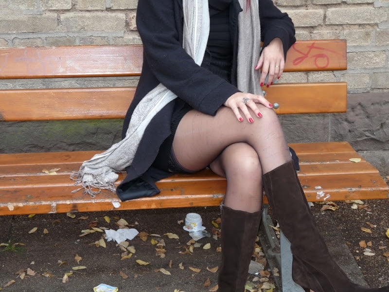 Panty women mix
 #98660361