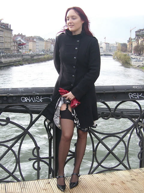 Panty women mix
 #98660370