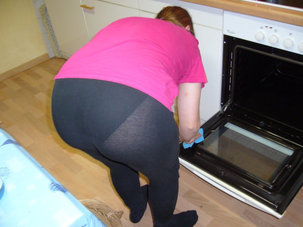 Panty women mix
 #98660376