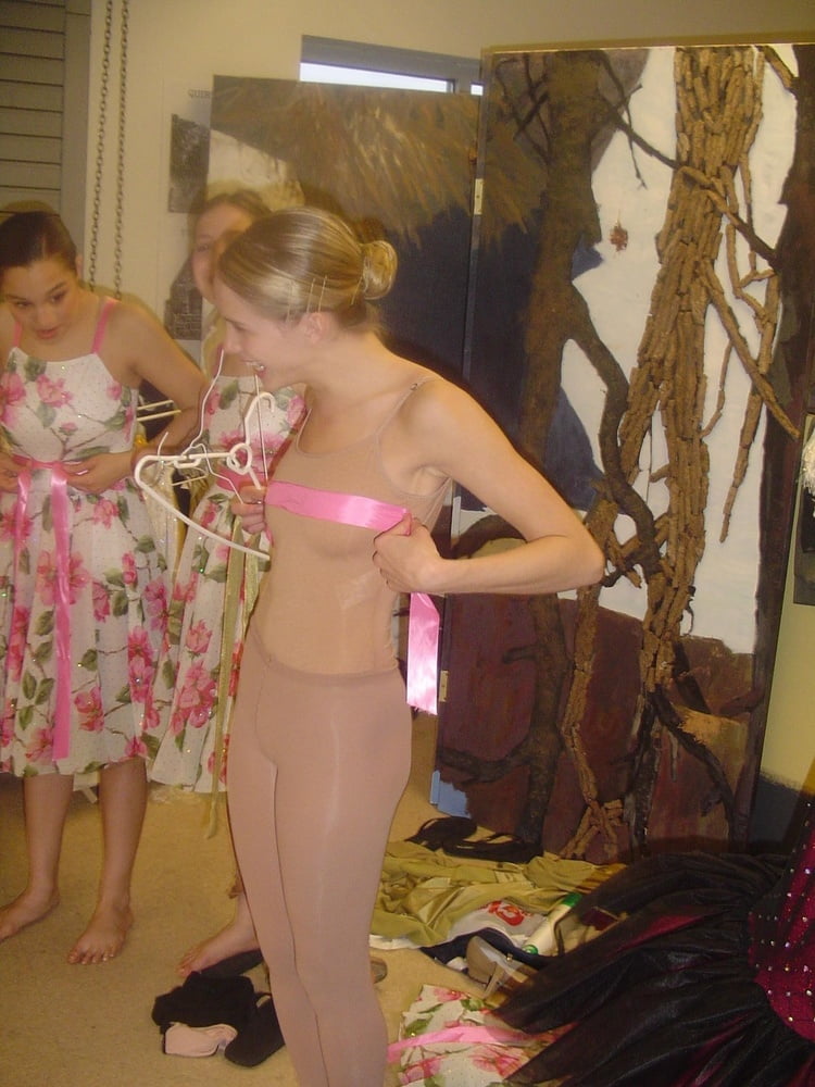 Panty women mix
 #98660377