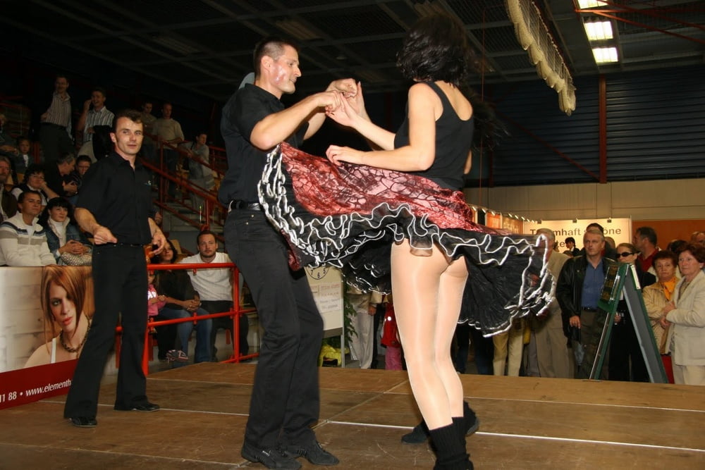 Panty women mix
 #98660387