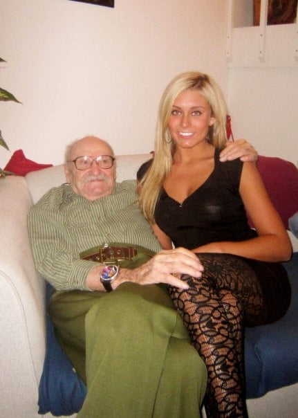 Panty women mix
 #98660392