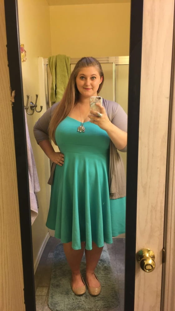 Mi cuerpo
 #101271769