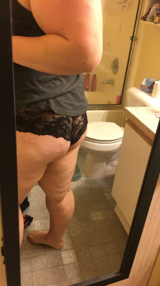 Mi cuerpo
 #101271772