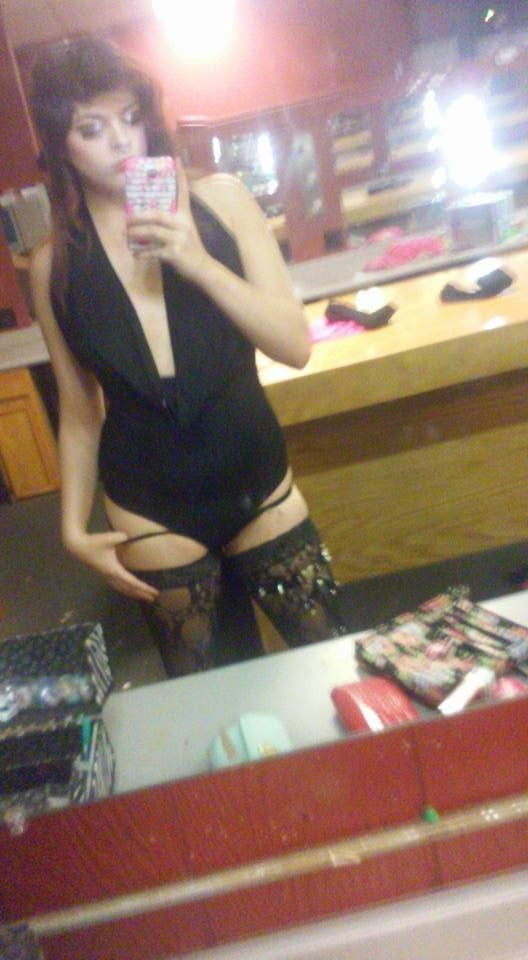 Stripper life #103332798