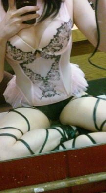 Stripper life #103332804