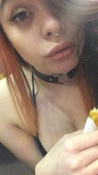 Stripper life #103332809
