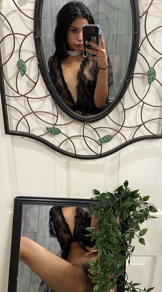 とてもセクシー
 #99143571