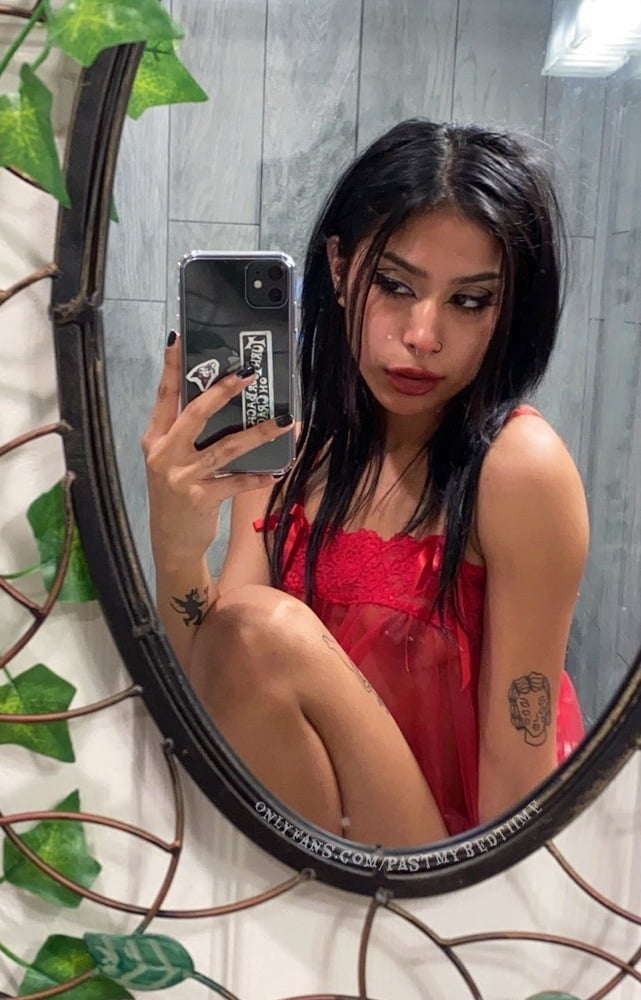 とてもセクシー
 #99143574