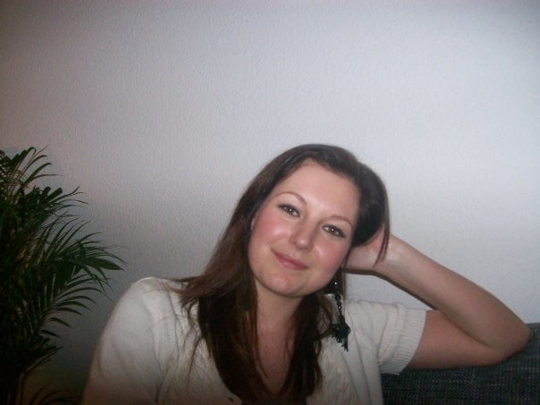 Fotze Lena aus NRW. Wer erkennt sie? #81363182