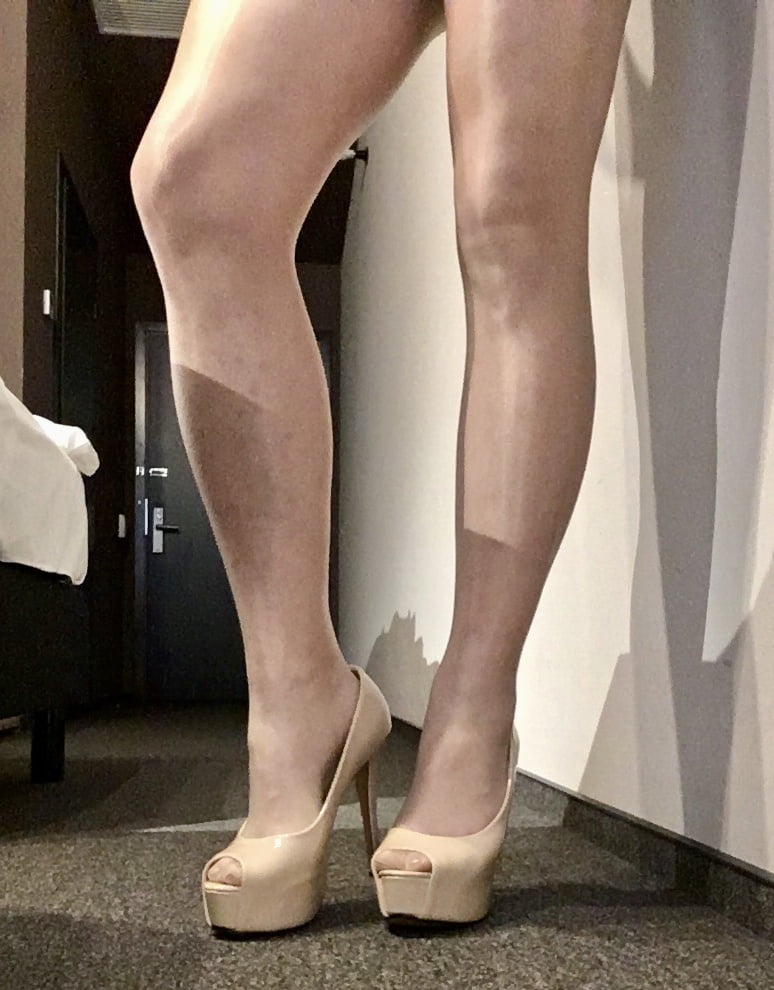 Sexy Heel Collection #106871687