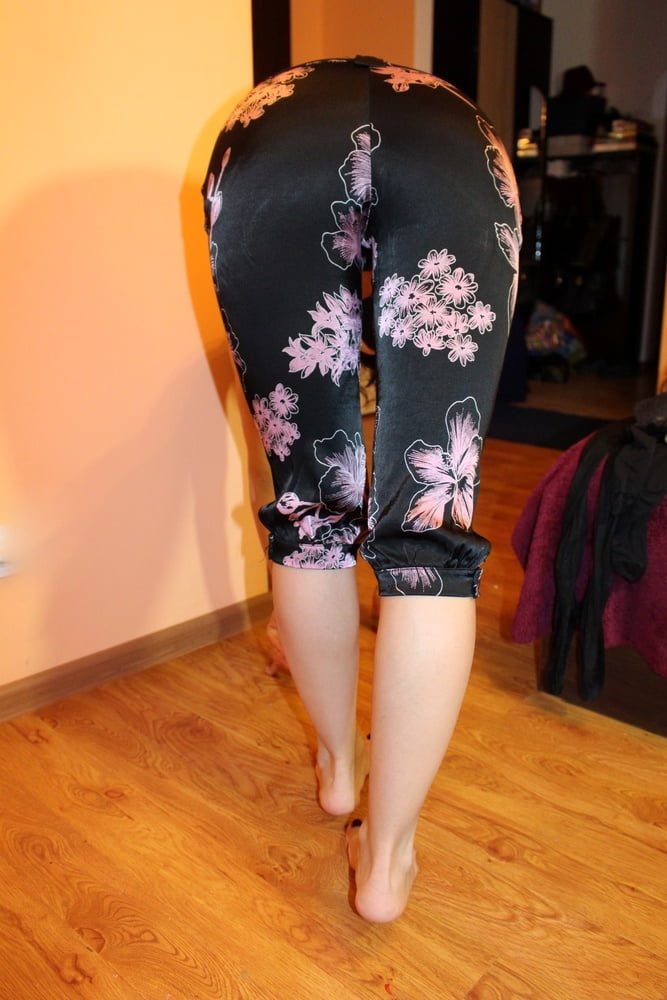 Mis gustos 005
 #99718955