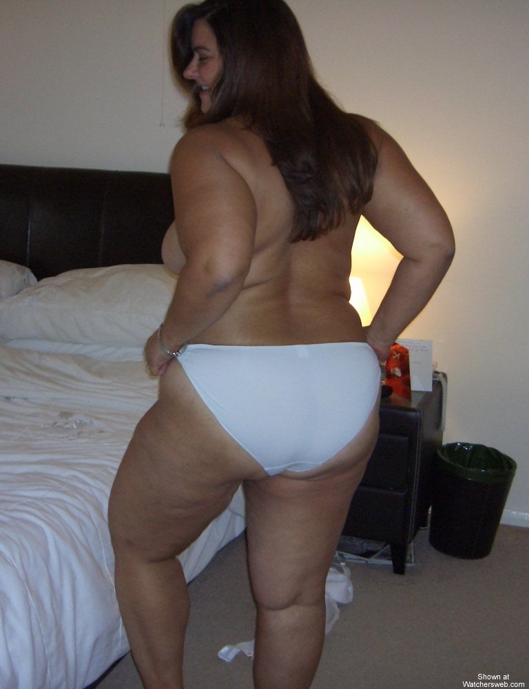 Mis gustos 005
 #99718968